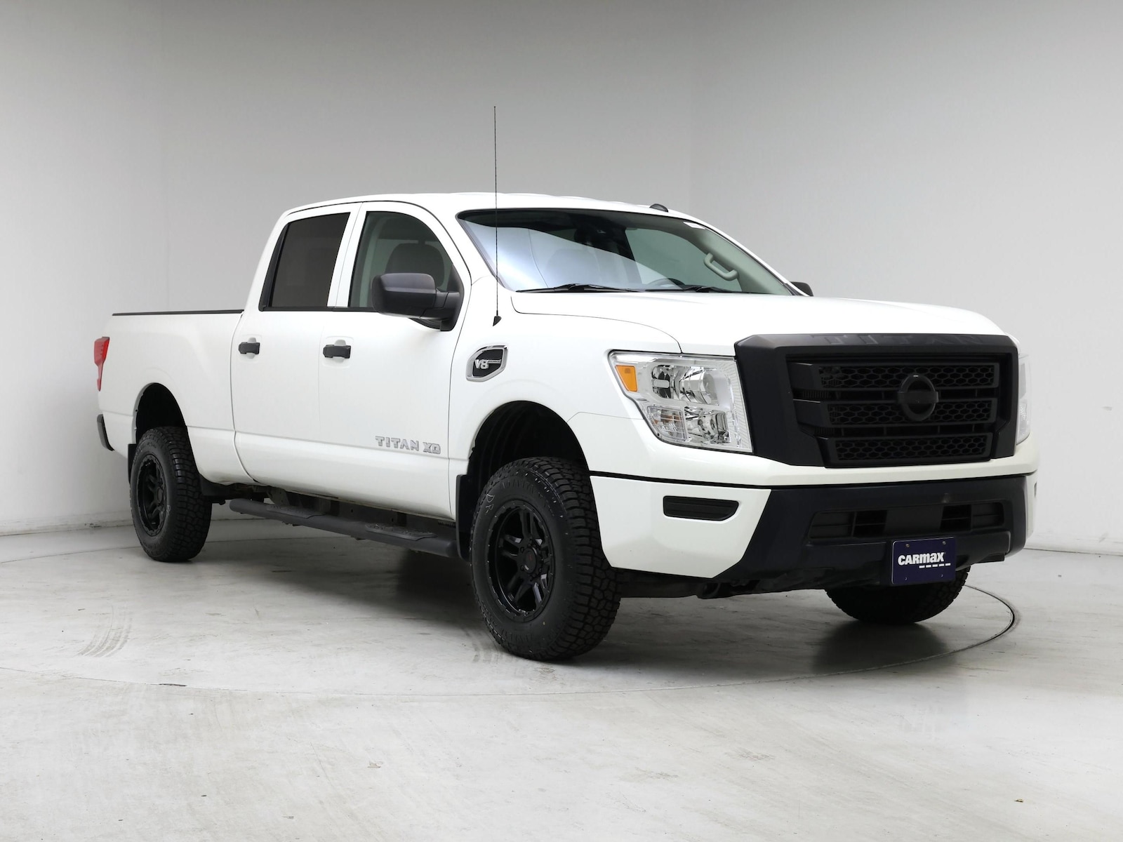 nissan titan xd 2021 1N6AA1FA4MN535121 image nissan titan xd 2021 1N6AA1FA4MN535121 image